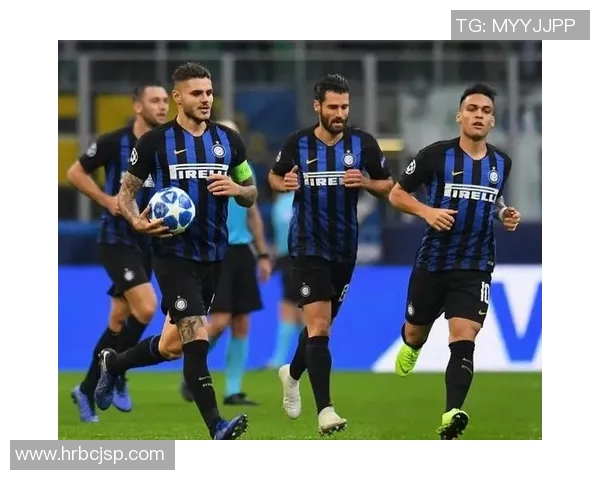 拉齐奥与国际米兰的对决中罗纳尔多的传奇表现与影响力分析